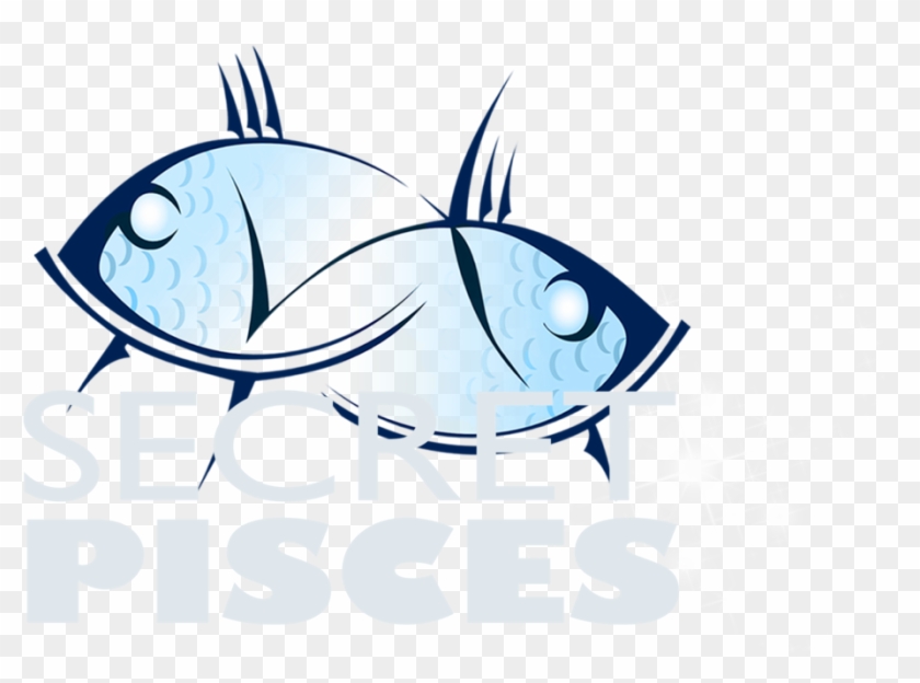Clip Art - Png Download #3901726