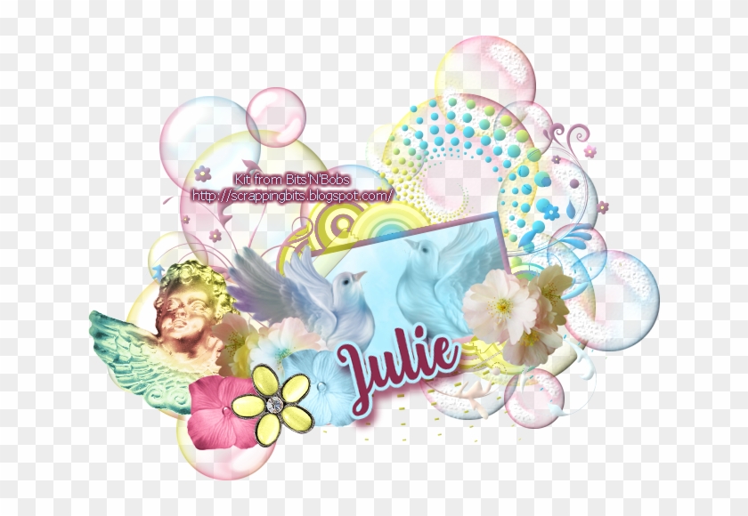 Fantasia Photoshop Tutorial - Insect Clipart #3901826