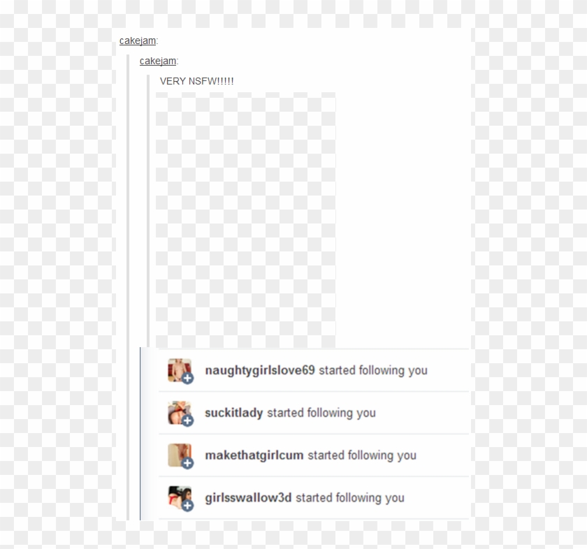 Screenshot Clipart #3901829