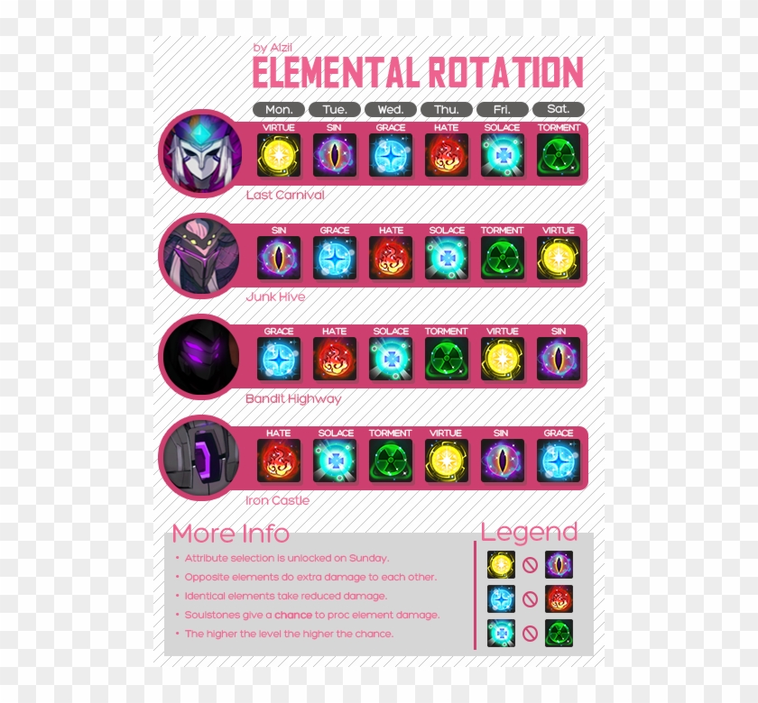 Vcjvntj - Graphic Design Clipart
