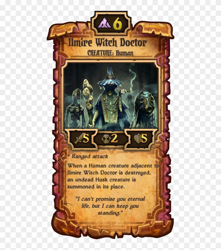 Scrolls Cards Clipart #3901922