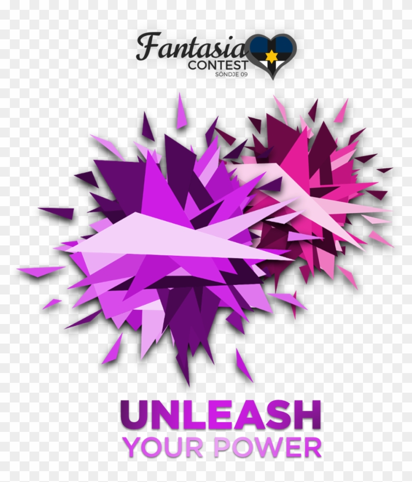 Graphic Design Clipart