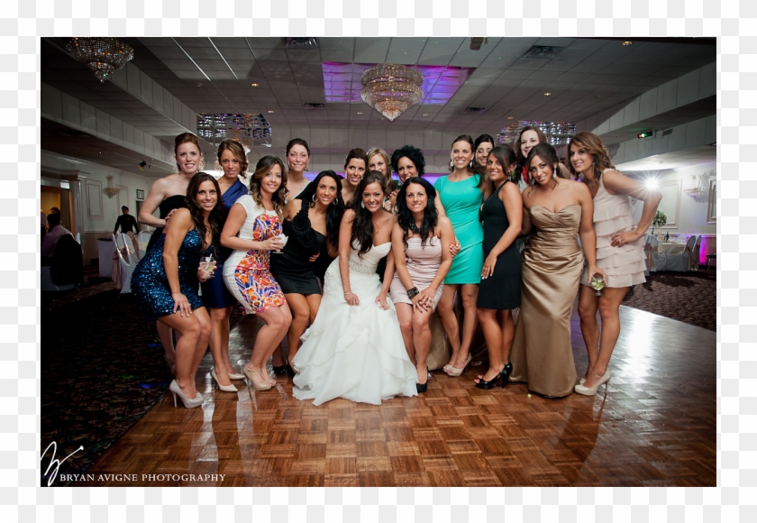 4208173 Clipart #3902010