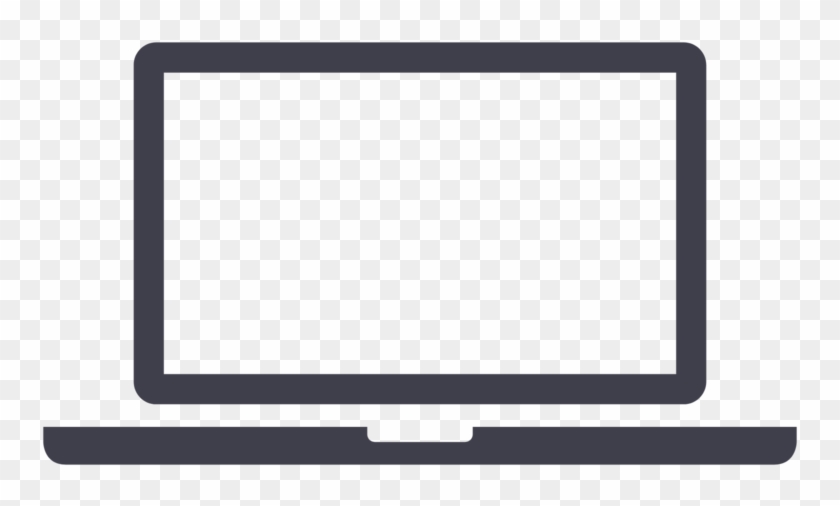 How To Add Social Media Links To Your Convertkit Email Clipart #3902069