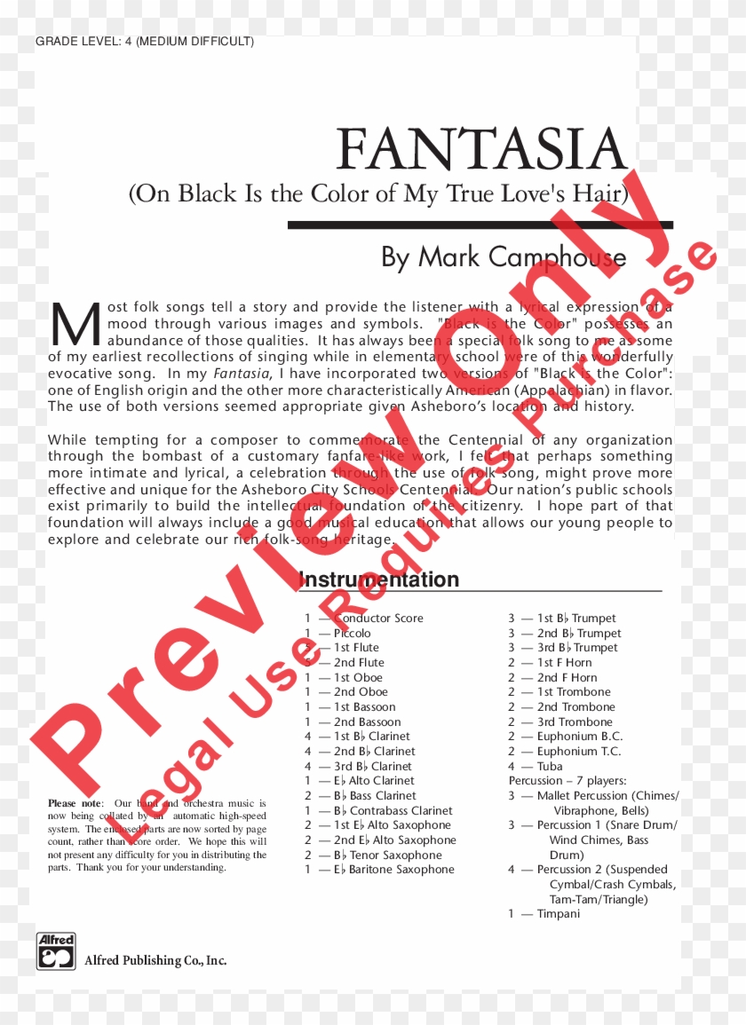 Product Thumbnail 0 - First Christmas March Violin 1 Notes Clipart #3902091