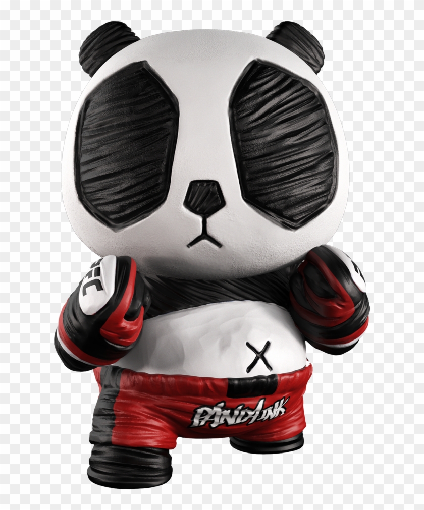 V8pnj7rpqw3ukic0ymdf Pandaink Cacooca Punch-1s V=1494990270 - Ink Panda Clipart