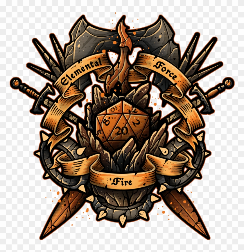 Illustration Clipart #3902165