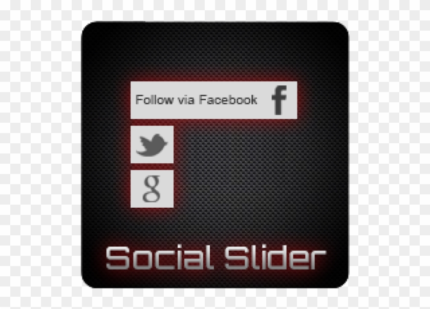 Logo - Label Clipart #3902167