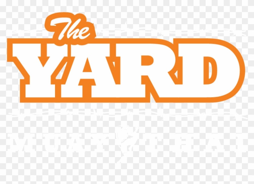 About Classes - Talking Points Memo Clipart #3902200