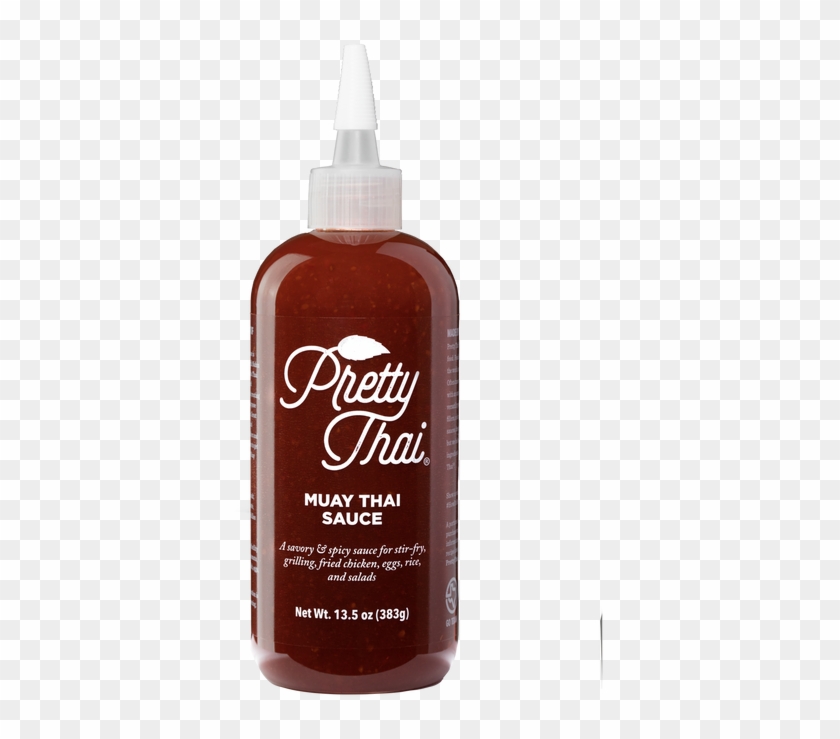 Fish Sauce , Lime Juice, Tomato Paste, Vinegar, Water, - Body Wash Clipart #3902208