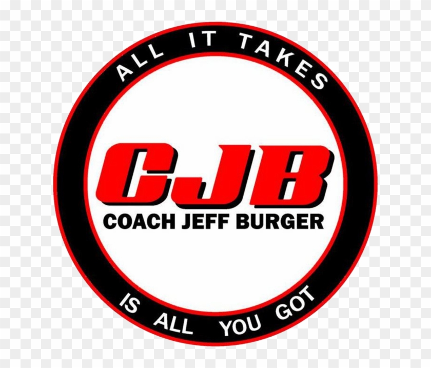 Circle Clipart #3902243