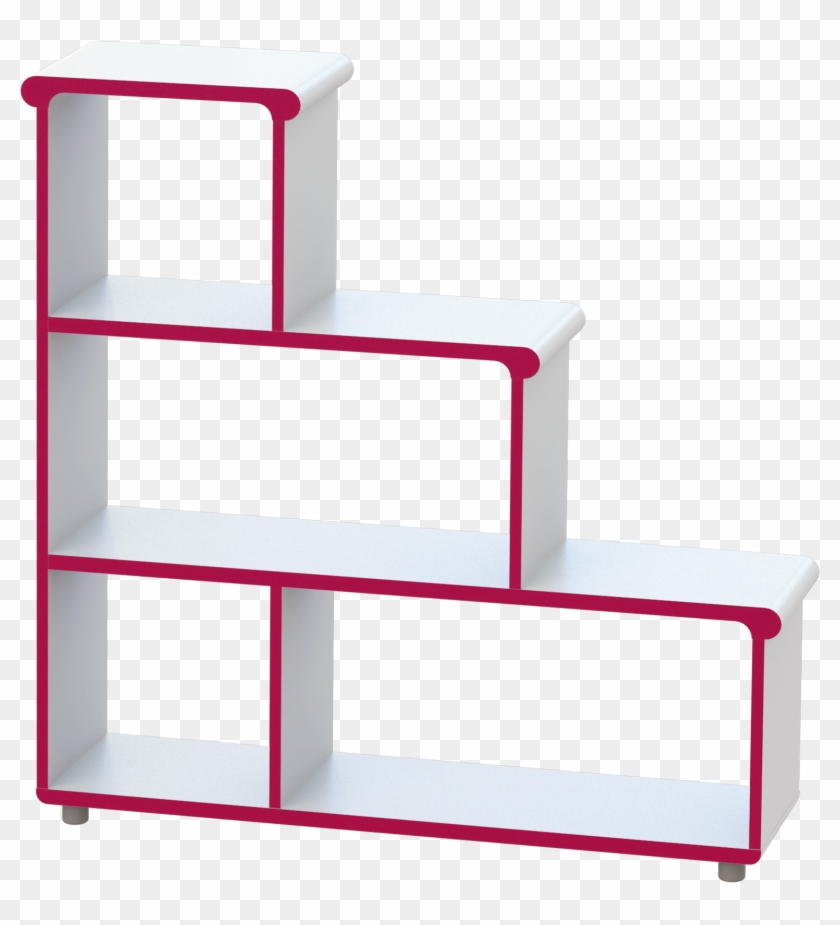 Fantasia Triangle - - - Shelf Clipart