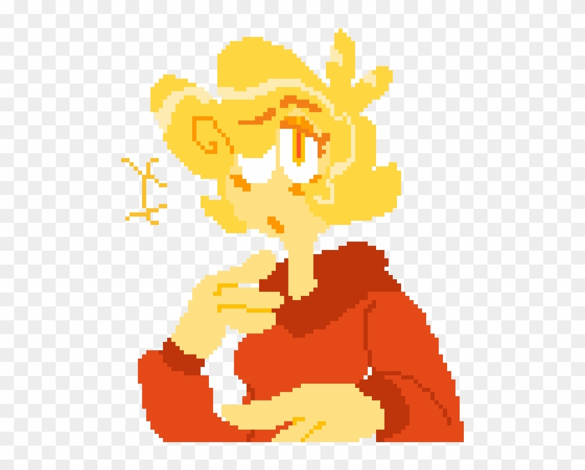 Lemon - Illustration Clipart