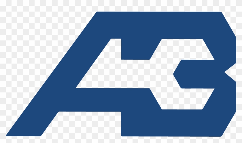 Menu - Sign Clipart #3902466