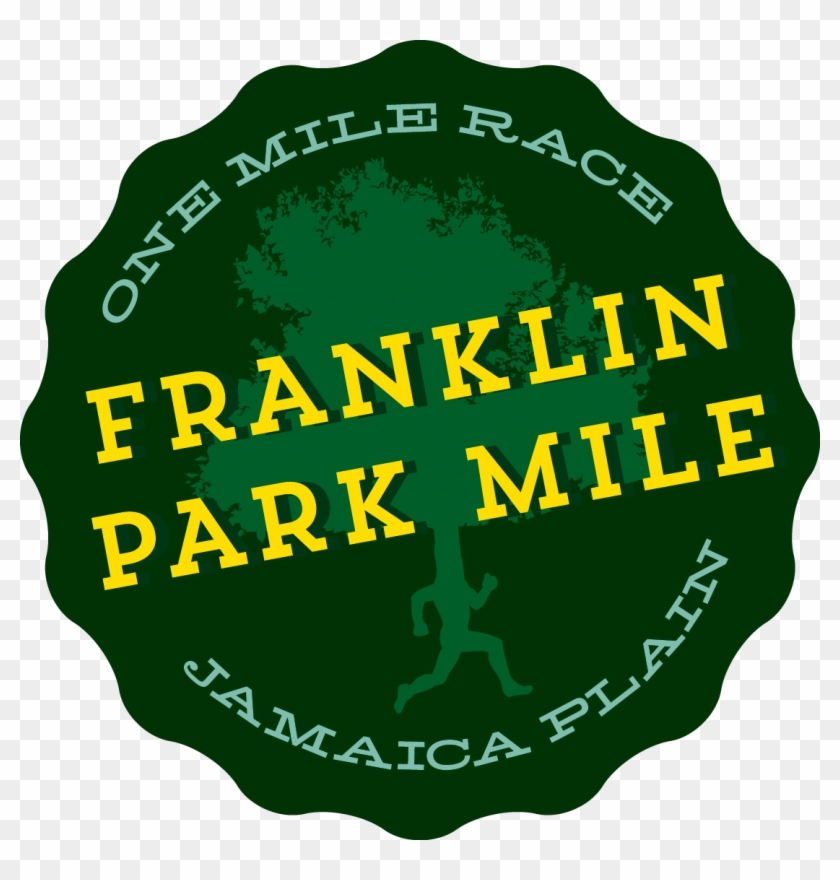 Amf Bowling Center Clipart