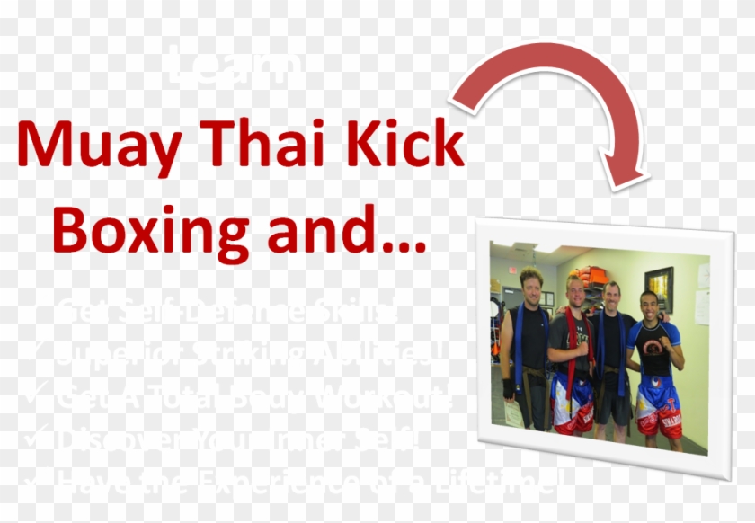 Here Are Some Top Discoveries You'll Make - Ministry Of Science And Technology Israel Clipart #3902493