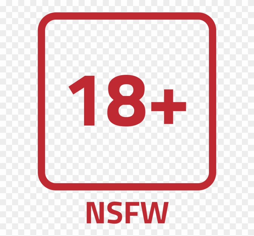 Badge Badge Badge Badge - Sign Clipart