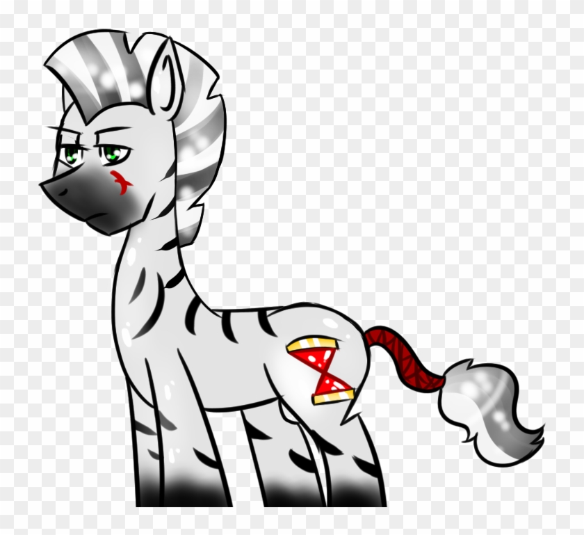 //new Ref Of Witch Doctor - Cartoon Clipart