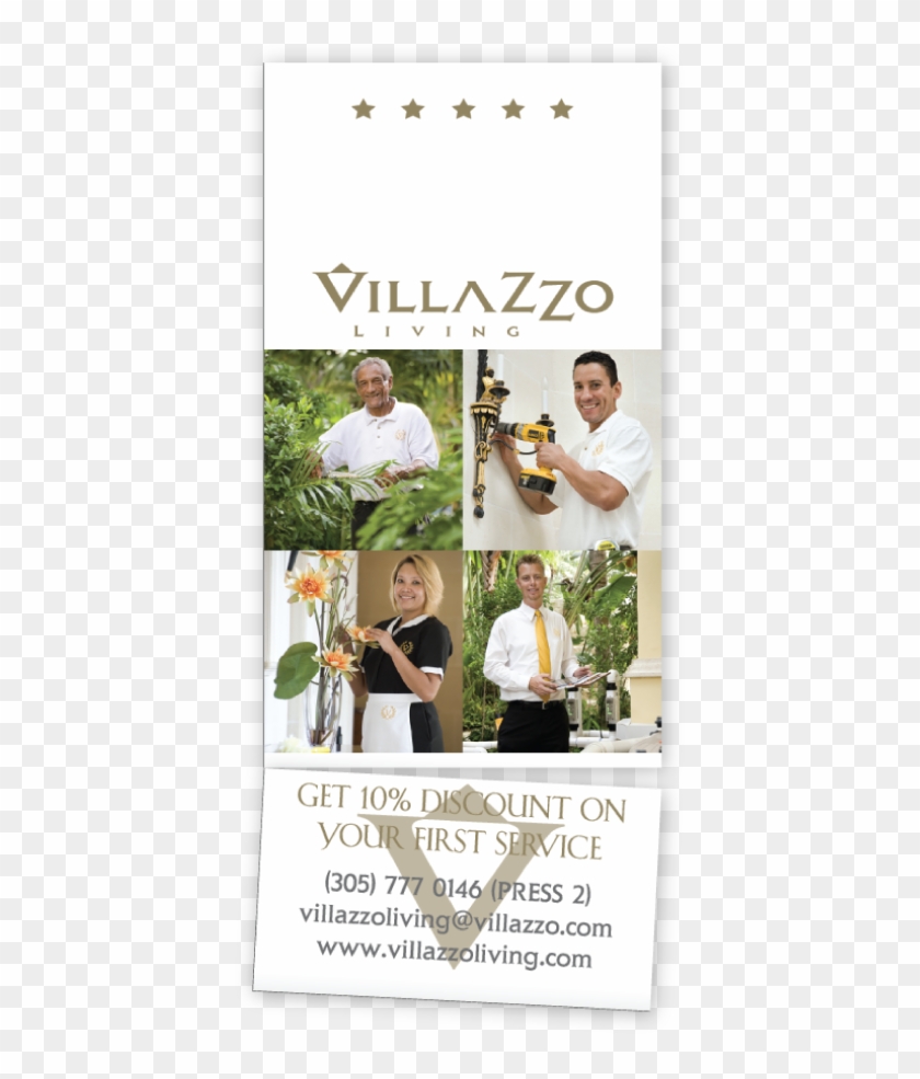 View Magnified - Poster Clipart #3902669