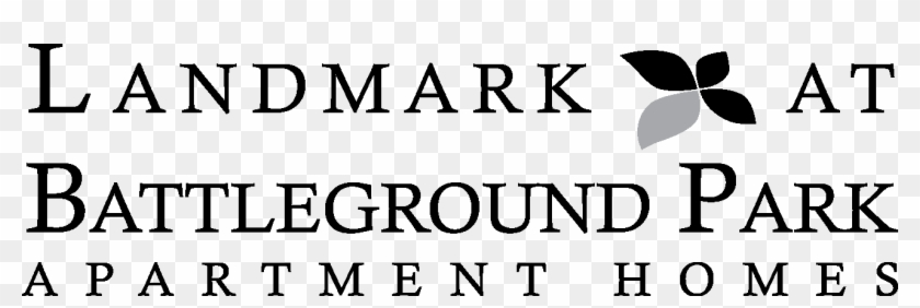 Property Image - Monochrome Clipart