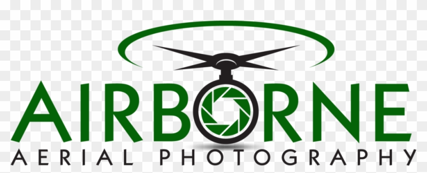 Airborne Png Clipart