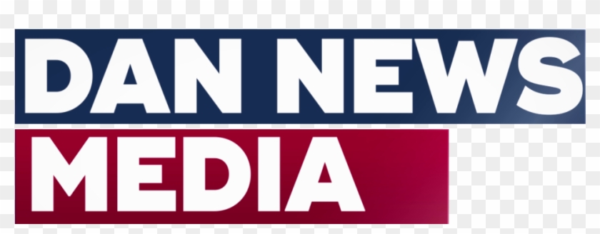 Dan News Dan News Clipart