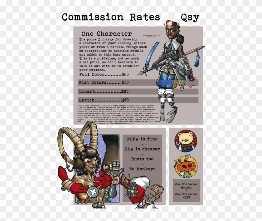Sfw Nsfw - Cartoon Clipart #3902705