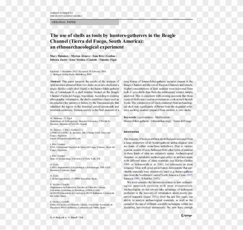 Pdf - Conclusion Of Bergius Process Explain Clipart