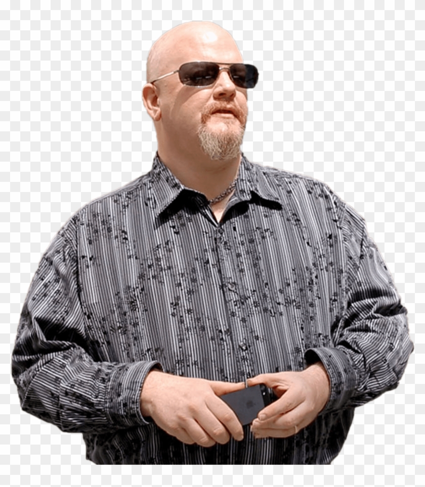 Nsfw - Senior Citizen Clipart #3902802