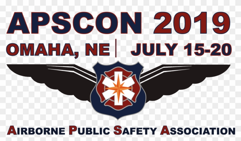 19ex Logo Transparent - Emblem Clipart