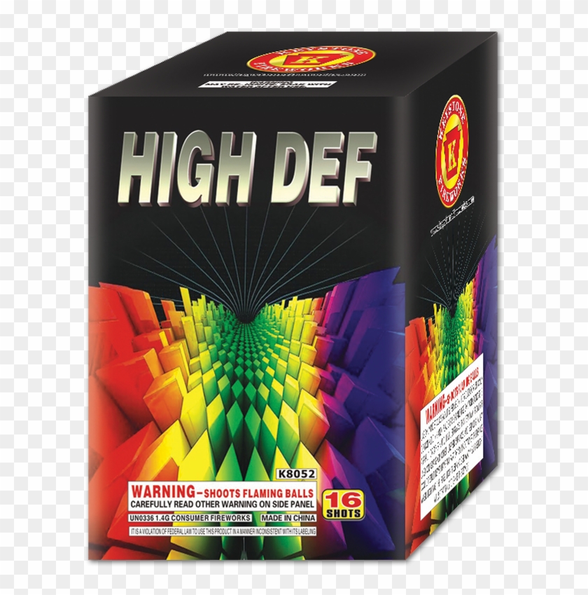 Click Here - Graphic Design Clipart