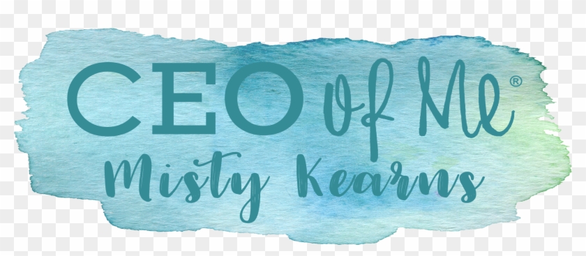 Printable - Calligraphy Clipart