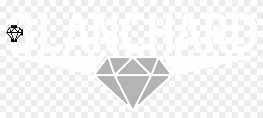 Jjmpzhc - Graphic Design Clipart #3902896