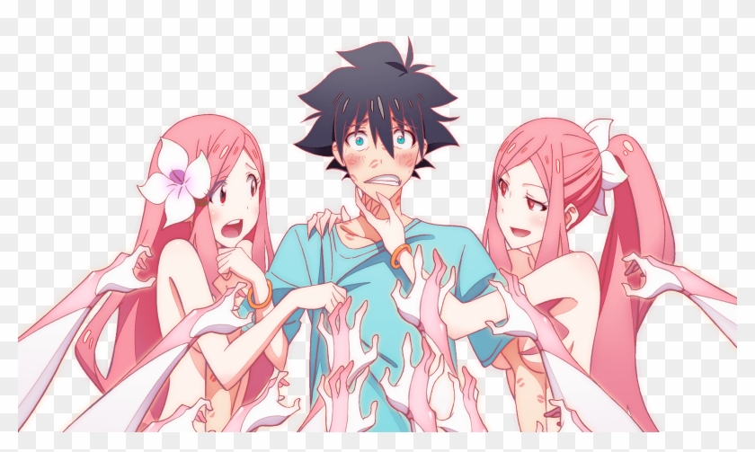 Tag Archives - Nsfw - Me Me Me Anime Clipart #3902925