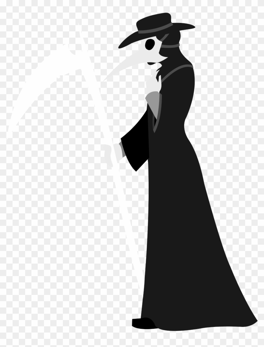 Nate Schwab - Illustration Clipart #3902990