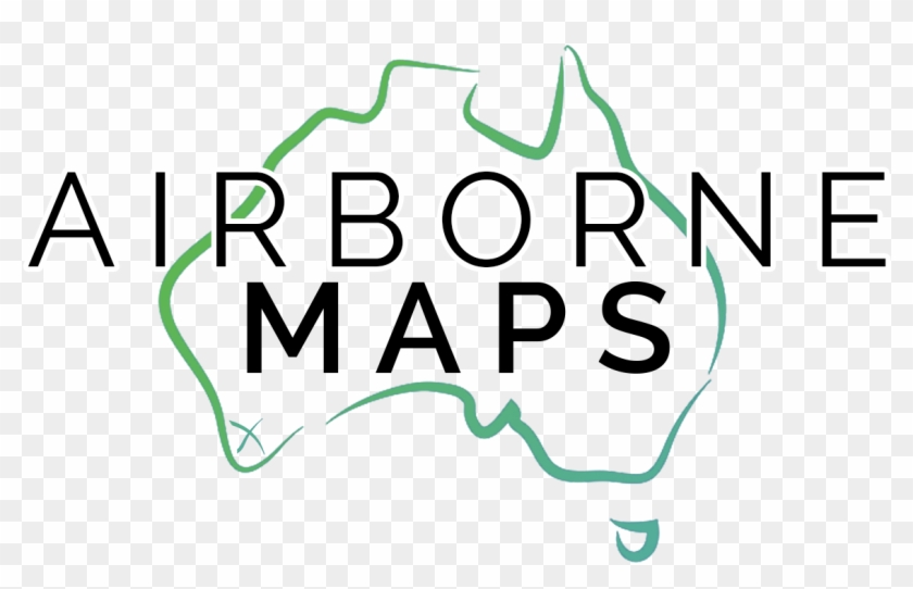 Graphic Design Clipart