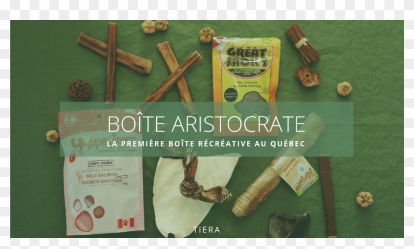 Boîte Récréative - Revolver Clipart