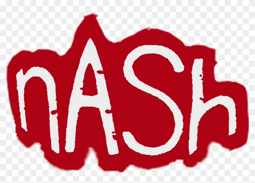 2ue7cxj - Calligraphy Clipart #3903047