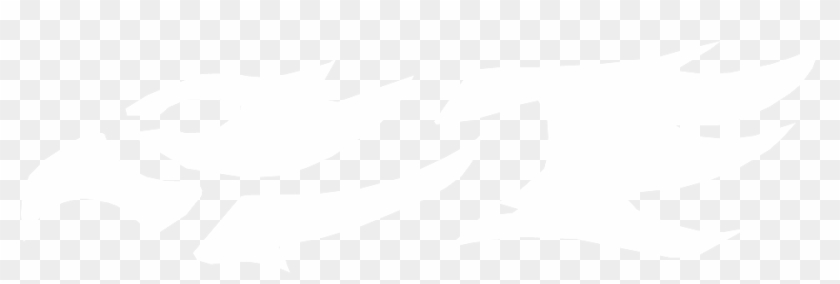 8 - Illustration Clipart