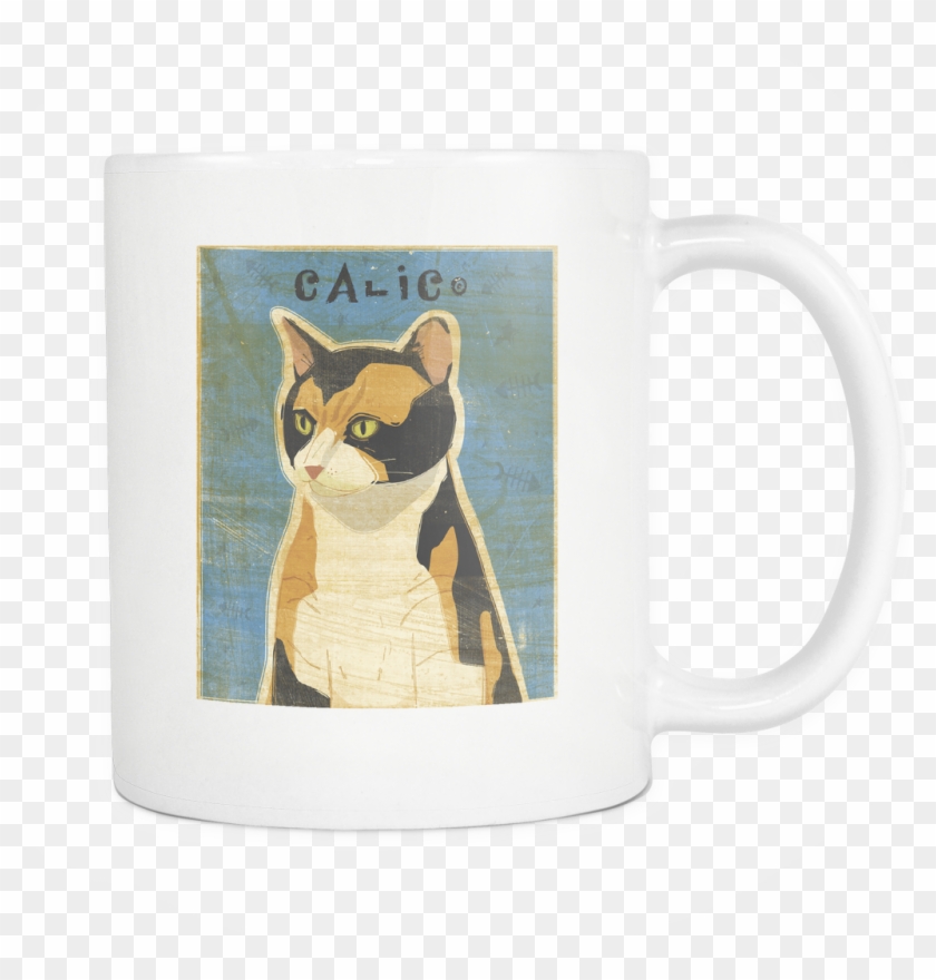 Cat Clipart #3903122