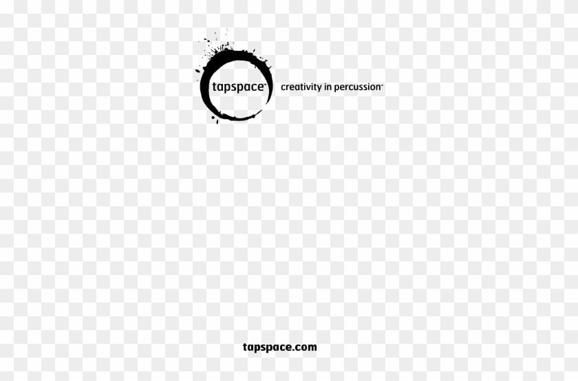 Product Thumbnail - Circle Clipart