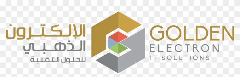 Graphic Design Clipart