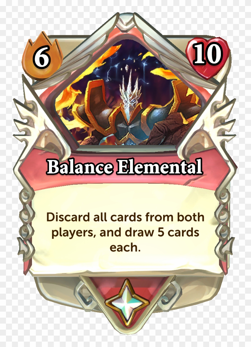 Pc Game Clipart #3903189