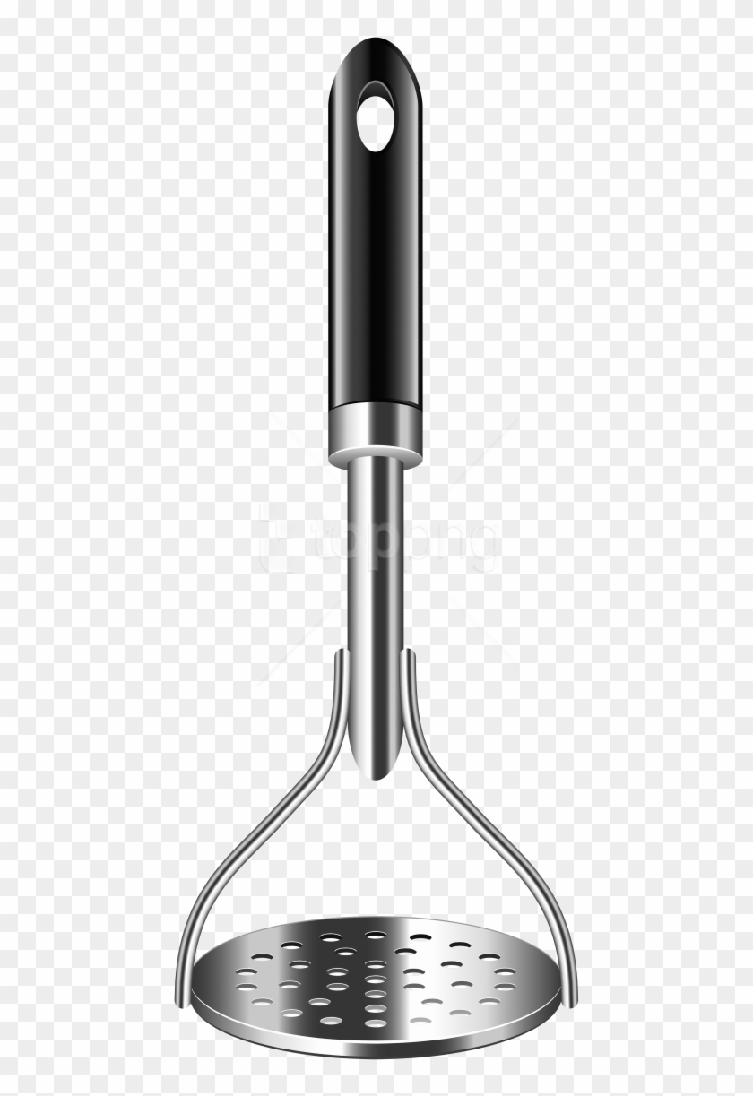 Free Png Download Potato Masher Clipart Png Photo Png - Nutcracker Transparent Png