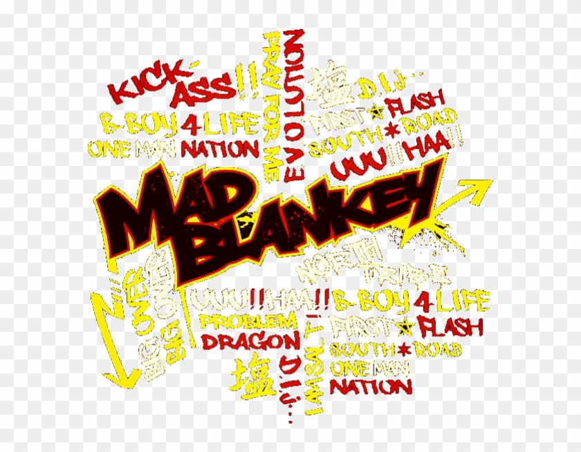 Ncfjgk5d - Akira Tozawa Mad Blankey Clipart #3903351