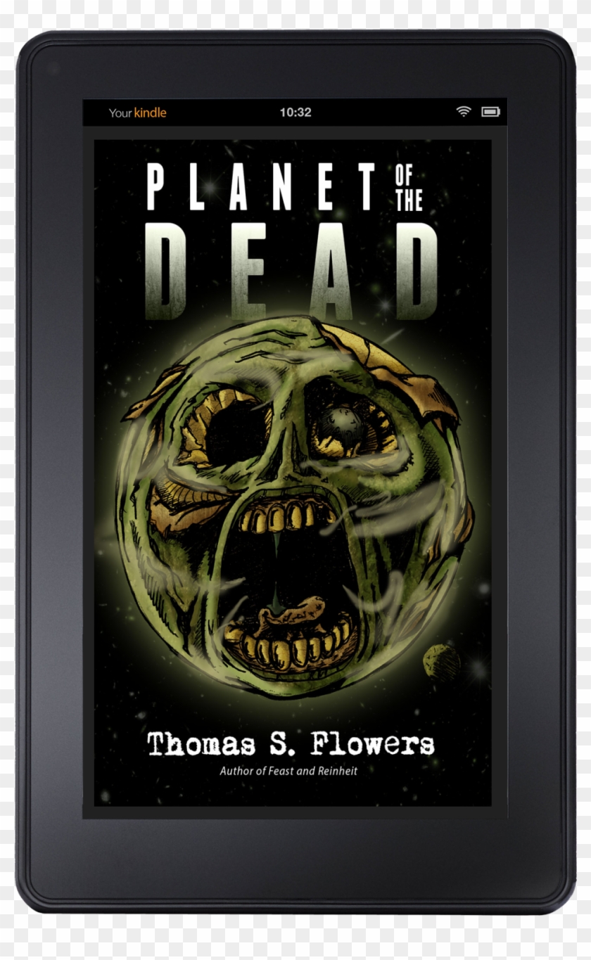 Blogs I Follow - Anthropologist Clipart