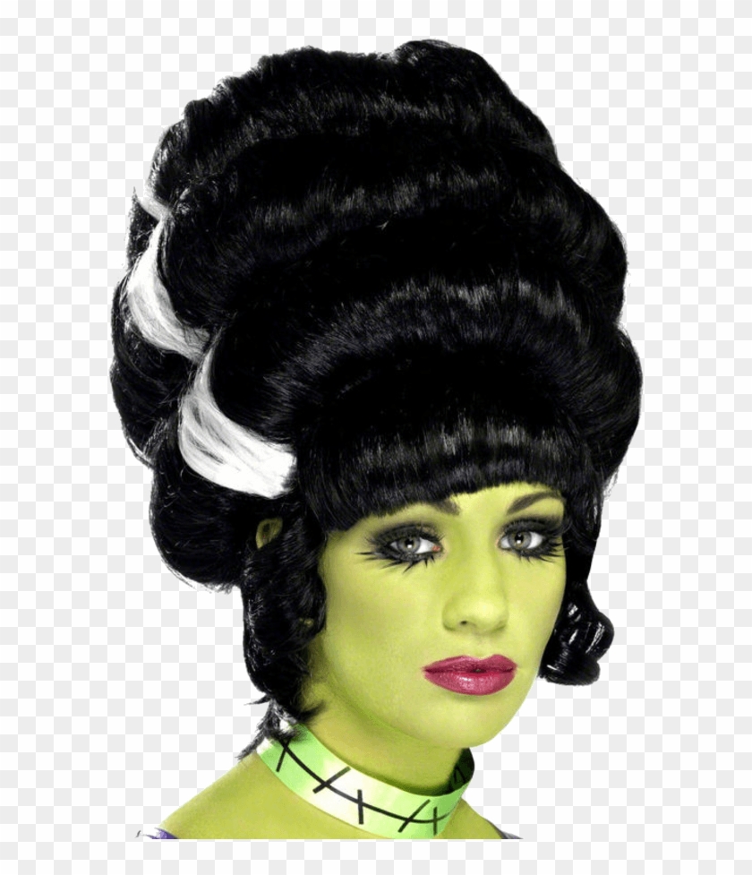 Frankie Girl Clipart