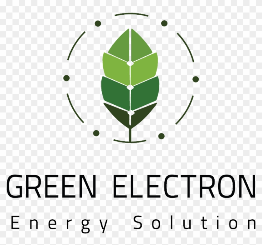 Pittsburgh Filmmakers' School Of Film, Photography, Clipart #3903465