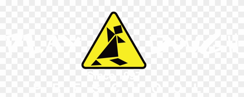 Traffic Sign Clipart #3903522