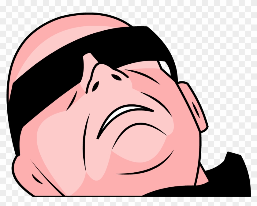 Rainbow Six Siege Meme Transparent Clipart